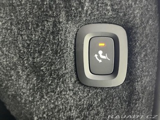 Volvo XC90 B5 AWD R-DESIGN, HARMAN/K 2022