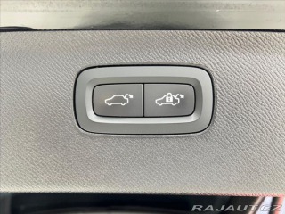 Volvo XC90 B5 AWD R-DESIGN, HARMAN/K 2022