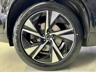 Volvo XC90 B5 AWD R-DESIGN, HARMAN/K 2022