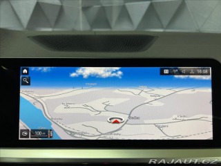 BMW 3 320d xDrive A/T LUXURY LI 2020