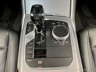 BMW 3 320d xDrive A/T LUXURY LI 2020