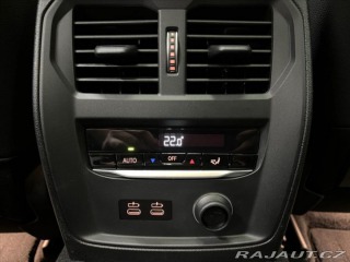 BMW 3 320d xDrive A/T LUXURY LI 2020