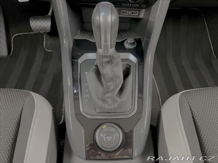 Volkswagen T-Roc 2.0 TDI 110KW DSG 4M SPOR 2018