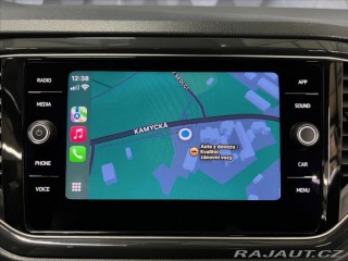 Volkswagen T-Roc 2.0 TDI 110KW DSG 4M SPOR 2018