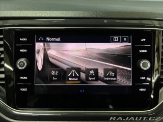 Volkswagen T-Roc 2.0 TDI 110KW DSG 4M SPOR 2018