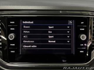 Volkswagen T-Roc 2.0 TDI 110KW DSG 4M SPOR 2018