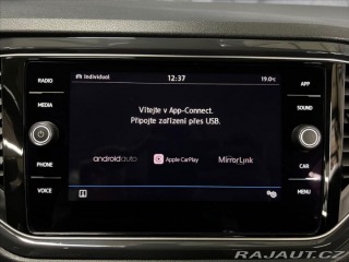 Volkswagen T-Roc 2.0 TDI 110KW DSG 4M SPOR 2018