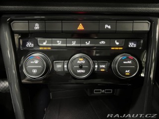 Volkswagen T-Roc 2.0 TDI 110KW DSG 4M SPOR 2018