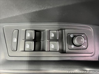 Volkswagen T-Roc 2.0 TDI 110KW DSG 4M SPOR 2018