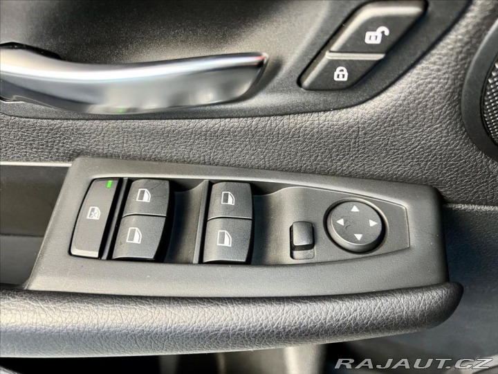 BMW 2 218i ACTIVE TOURER SPORT 2019