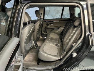 BMW 2 218i ACTIVE TOURER SPORT 2019