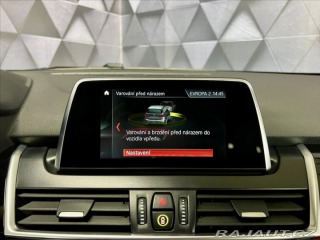 BMW 2 218i ACTIVE TOURER SPORT 2019