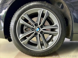 BMW 2 218i ACTIVE TOURER SPORT 2019