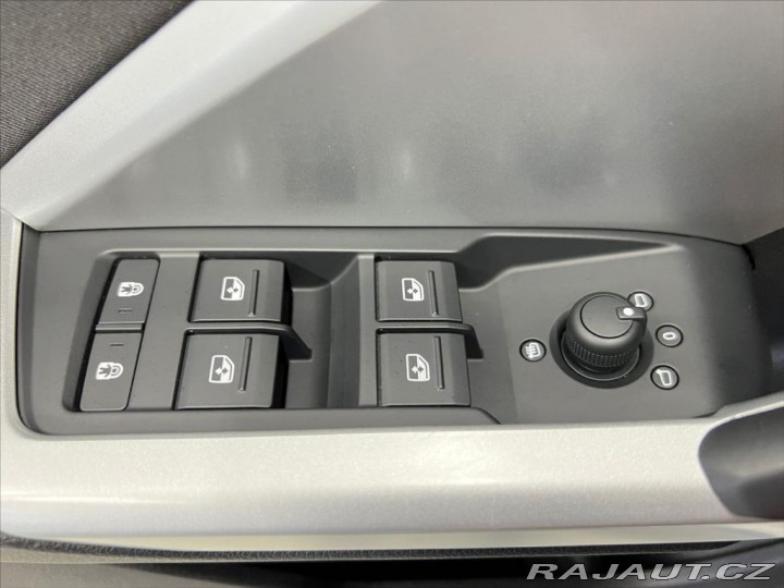 Audi Q3 35TDI QUATTRO SPORTBACK, 2021