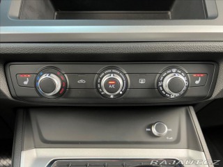 Audi Q3 35TDI QUATTRO SPORTBACK, 2021