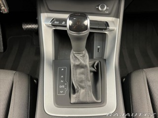 Audi Q3 35TDI QUATTRO SPORTBACK, 2021