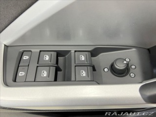 Audi Q3 35TDI QUATTRO SPORTBACK, 2021