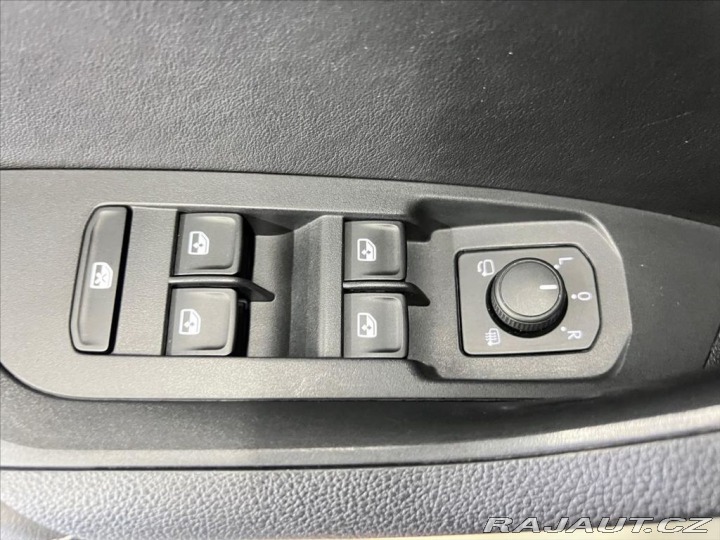 Škoda Kodiaq 2.0 TDI DSG 4X4 STYLE PLU 2022