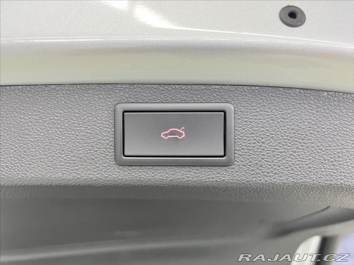 Škoda Kodiaq 2.0 TDI DSG 4X4 STYLE PLU 2022