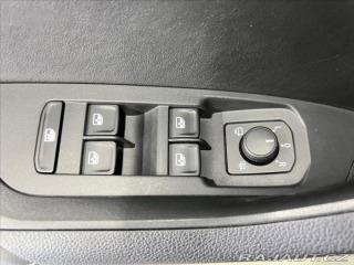 Škoda Kodiaq 2.0 TDI DSG 4X4 STYLE+, K 2022