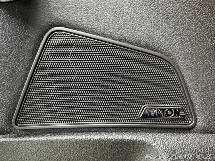 Škoda Superb 2.0 TDI 4x4 DSG L&K, 2020