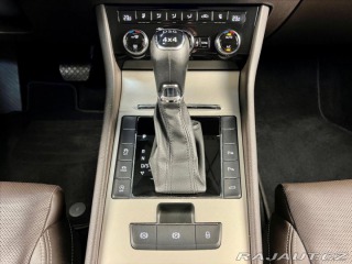 Škoda Superb 2.0 TDI 140KW 4x4 DSG L&a 2020