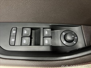 Škoda Superb 2.0 TDI 140KW 4x4 DSG L&a 2020