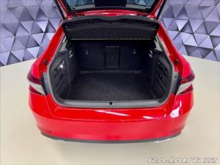 Škoda Superb 2.0 TDI 140KW 4x4 DSG L&a 2020