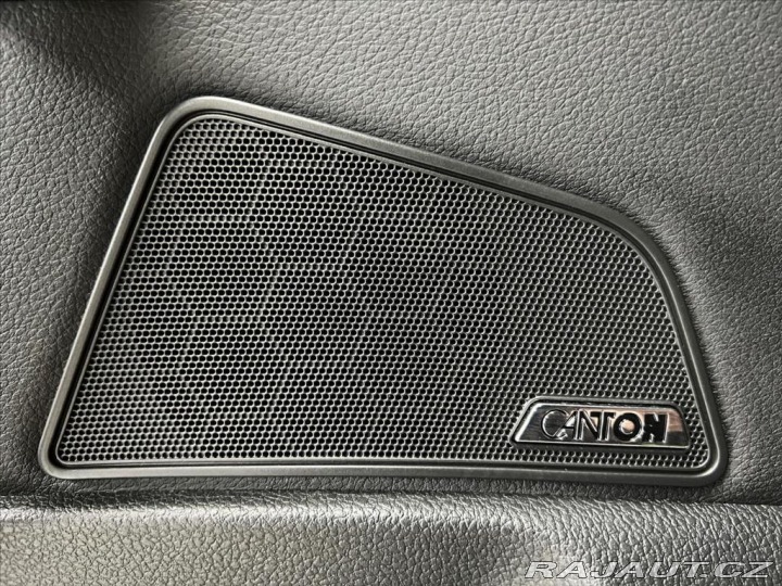 Škoda Superb 2.0 TDI 4x4 DSG L&K, 2021