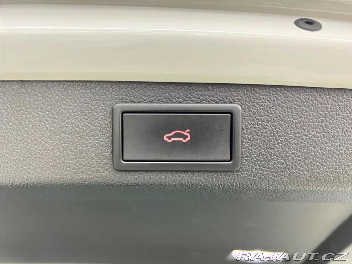 Škoda Superb 2.0 TDI 4x4 DSG L&K, 2021