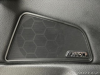 Škoda Superb 2.0 TDI 4x4 DSG L&K, 2021