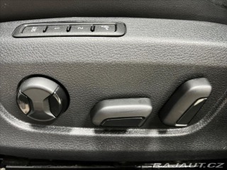 Škoda Superb 2.0 TDI 4x4 DSG L&K, 2021