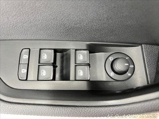 Škoda Superb 2.0 TDI 4x4 DSG L&K, 2021