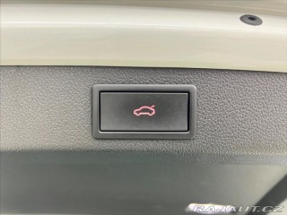 Škoda Superb 2.0 TDI 4x4 DSG L&K, 2021