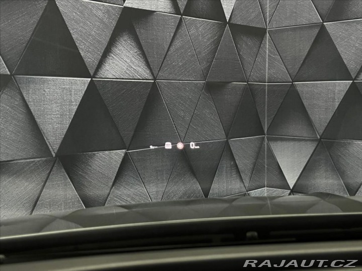 Škoda Enyaq iV RS 4x4 82KWH, DCC, ACC, C 2023