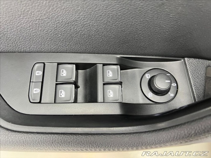 Škoda Superb 2.0 TDI DSG STYLE PLUS, D 2019