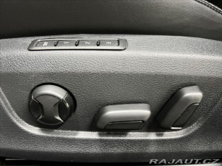 Škoda Superb 2.0 TDI DSG STYLE PLUS, D 2019