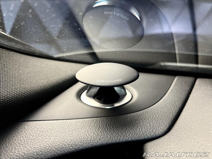 Audi S8 QUATTRO EXCLUSIVE, NV, SO 2016