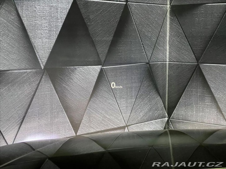 Audi S8 QUATTRO EXCLUSIVE, NV, SO 2016