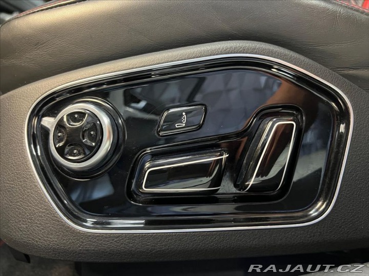 Audi S8 QUATTRO EXCLUSIVE, NV, SO 2016