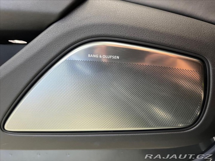 Audi S8 QUATTRO EXCLUSIVE, DVD, B 2016