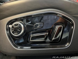 Audi S8 TFSI QUATTRO EXCLUSIVE 2016