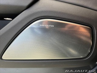 Audi S8 TFSI QUATTRO EXCLUSIVE 2016