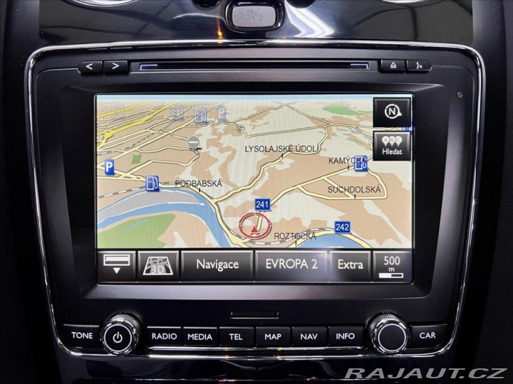 Bentley Ostatní modely Continental GT V12 BREITLING 434 KW 2016