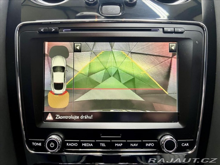 Bentley Ostatní modely Continental GT V12 BREITLING, AIR, MASÁŽ 2016