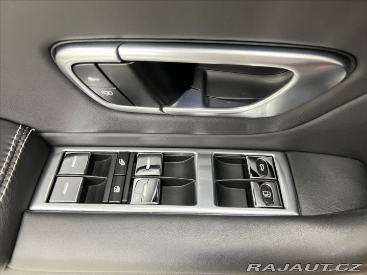 Bentley Ostatní modely Continental GT V12 BREITLING, AIR, MASÁŽ 2016