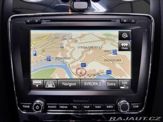 Bentley Ostatní modely Continental GT V12 BREITLING, AIR, MASÁŽ 2016