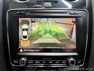 Bentley Ostatní modely Continental GT V12 BREITLING, AIR, MASÁŽ 2016