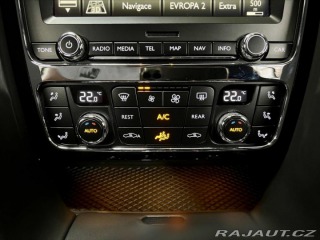 Bentley Ostatní modely Continental GT V12 BREITLING, AIR, MASÁŽ 2016