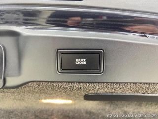 Bentley Ostatní modely Continental GT V12 BREITLING, AIR, MASÁŽ 2016